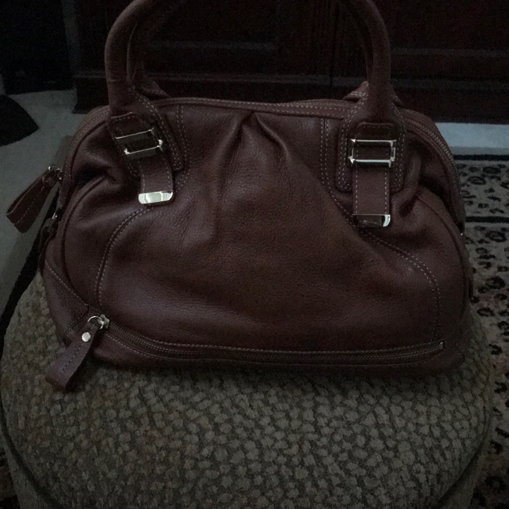Handbag